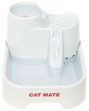 Cat Mate® Drinking Fountain